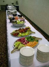 Kansas City annual meeting — photograph 11