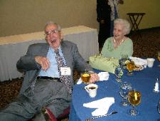 Kansas City annual meeting — photograph 9
