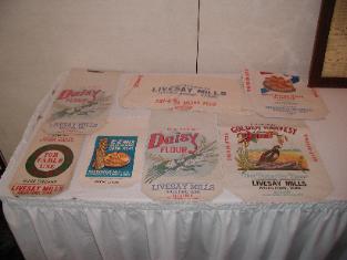 Kingsport, Tennessee annual meeting — photograph 9